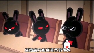 第169集丨种花家外交兔的外交辞令，你了解了吗？