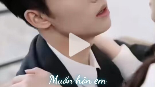 Ngữ Hàng|| Bộ Tuý Thanh Lê không làm anh em thất vọng hehe