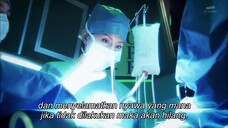 Doctor X S2 09 (FINAL)