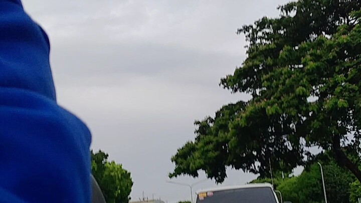 grabe an astig nitoh. . .❤️🤟🤟💕