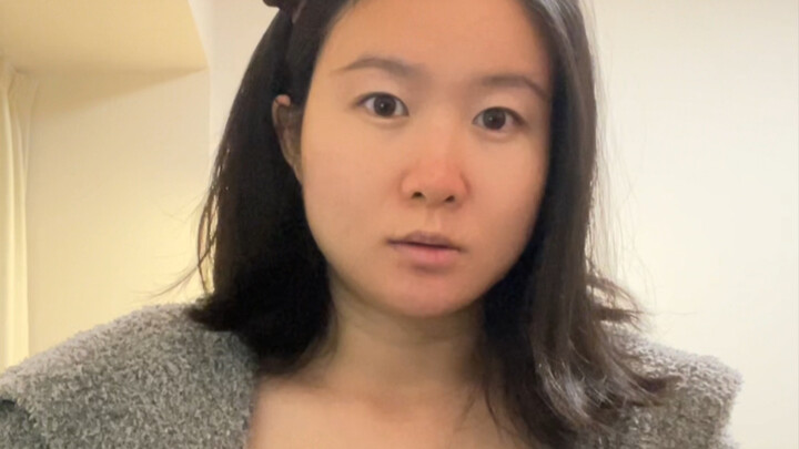 ฉันใกล้คลอดแล้ว แต่ไม่กล้าคลอดเลย