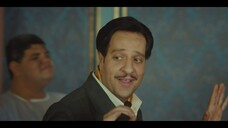 Al.Nus.E09.1080p.WATCH IT.WEB-DL