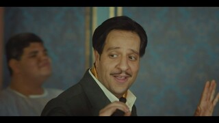 Al.Nus.E09.1080p.WATCH IT.WEB-DL