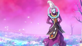 Những Khoảnh Khắc CỰC NGẦU Từ Những Senpai Trong Anime | Part 4