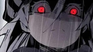 The Mask of Truth Audio Comic 27