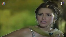 มณีสวาท Ep 6