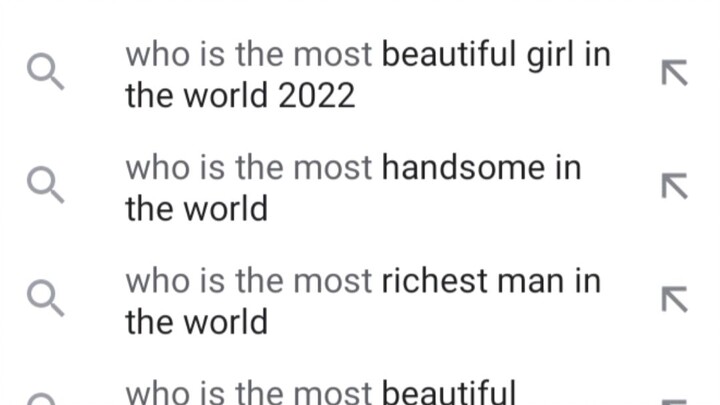 sorry po di po yan totoo