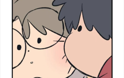 น่ารักจังเลย ขอลองหน่อย