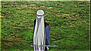 ketika ular jormungandr nyasar ke anime 🤣