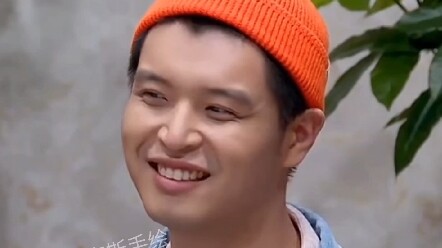 [Self-Taught Painting] “Nanshan Nan” — If it’s this easy to draw, Teacher Ma Di, please draw more!