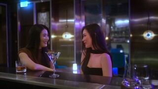 Risking Love เสี่ยงรัก    TRAILER    NineStar Studios ORIGINAL