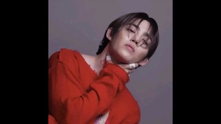 THEE HOTTEST 🔥#seventeen #scoups