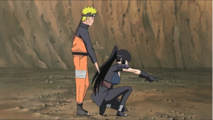 Kunoichi wants to marry Naruto, Naruto's Favourite Pupil Konohamaru