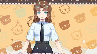 Otter Ear's Comments on the Second Qin Dynasty