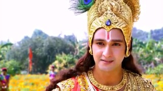 mahabharata eps 131