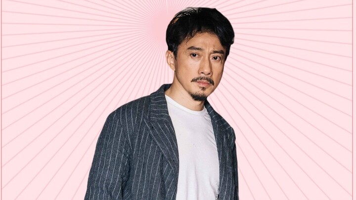 Zhao Lixin, who studied in Sweden as a government-sponsored student but later became a Swedish citiz