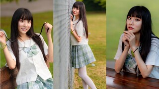 Tantang mahasiswi Ph.D. kimia yang menari paling manis di Stasiun B. Pengajuan pertama di bidang tar