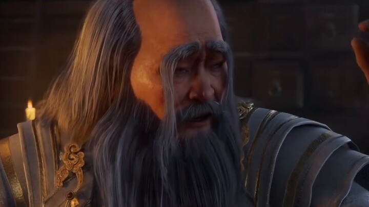 Chào mừng hai nhà đầu tư thiên thần