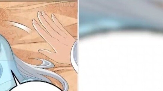 [Episode 8] The greatest revenge against a man is to marry him and then do something shameful!
