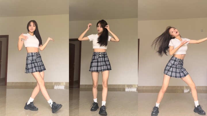 【Big Brain】K-pop in a Foreign Land! New Year's Question: What Comes After Love?