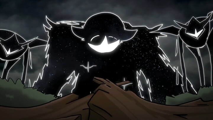 อนิเมะเรื่องใหม่จากสตูดิโอ WIT Studio “ผู้ยิ่งใหญ่แห่งกำแพง” ปล่อย PV ออกมาแล้ว