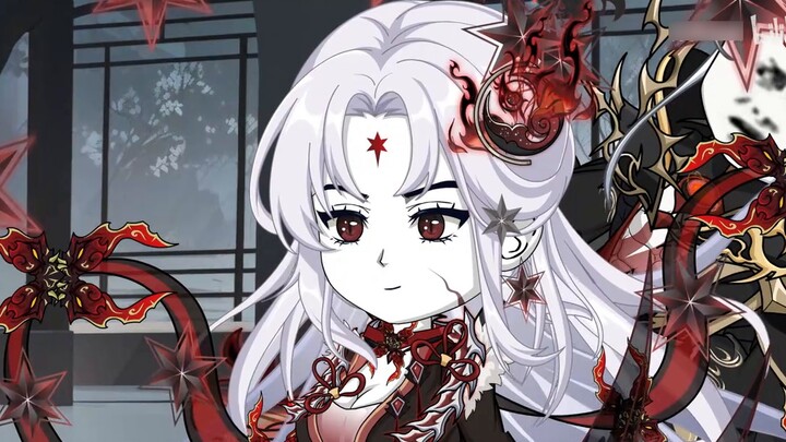 Read Comments 2.0 Jianxu wears Hisi to read comments..