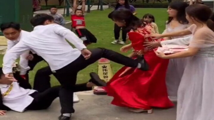 แท้จริง●แบบอย่างของพวกเรา