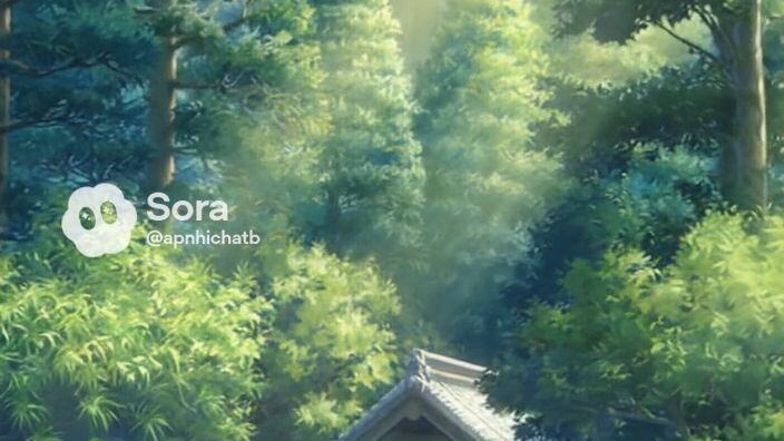 บ้านและต้นไม้