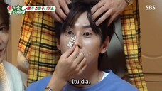 My Little Old Boy Sub Indo Ep 323