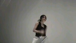 TIKTOK BY @NINSHA 2002🥰