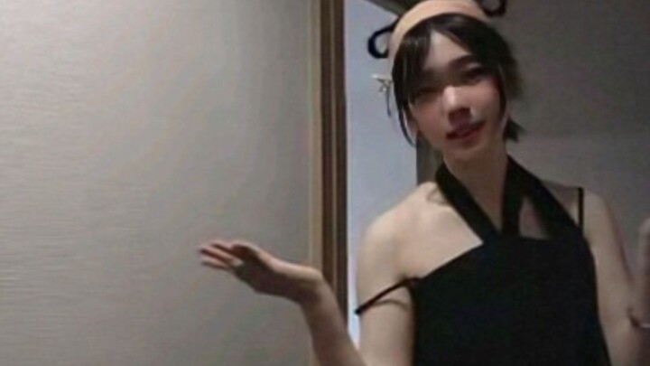 日本dance and 中国dance original dance 【sorry 😔】#中の人#踊ってみた#アイドルになりたい