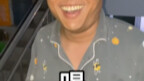 时光光3