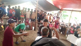 Naka chamba