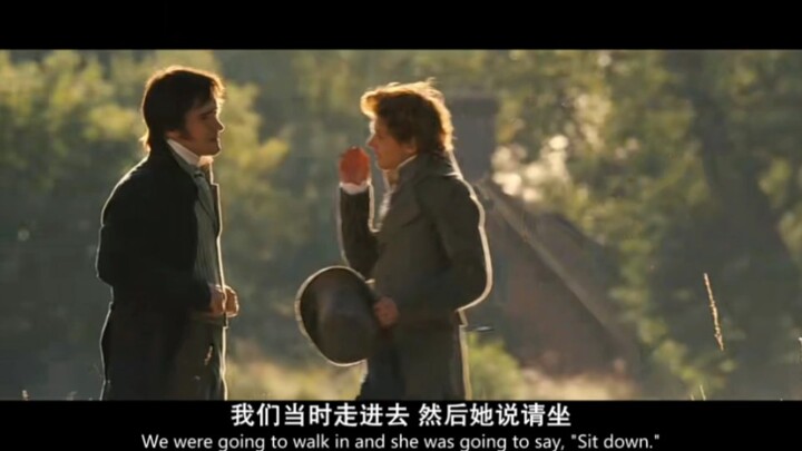 倒数第一在跟倒数第二对答案~