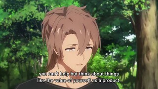uniteup _ ep 4