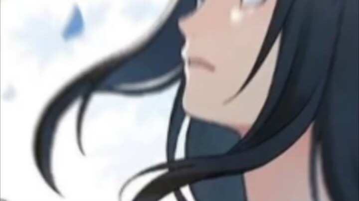 neji