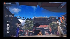 PV Xianwu Next Eps