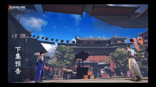 PV Xianwu Next Eps