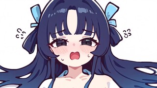 คุณล้มน้องจูเนียร์ลงได้สำเร็จแล้ว คุณจะทำอย่างไรต่อไป?