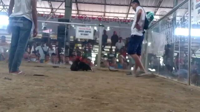 mayahin wins