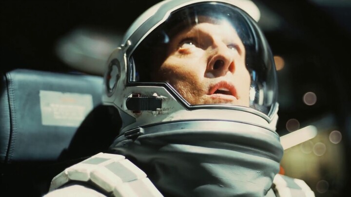 เมื่อเนื้อเรื่องของ The Wandering Earth เชื่อมโยงกับนิยาย Three-Body (คำเตือน ข้อมูลอาจทำให้เข้าใจผิ