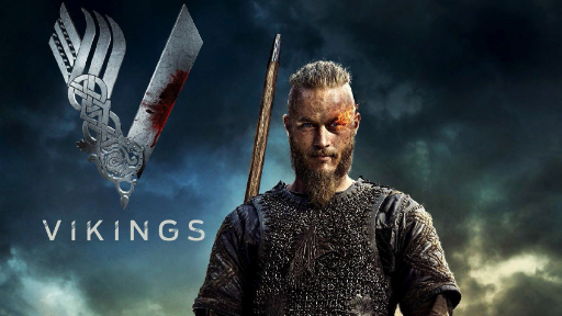 Vikings.S01E01