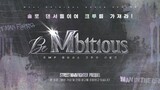 [1080p][EN] Be Mbitious E3 (SMF Street Man Fighter Prequel)