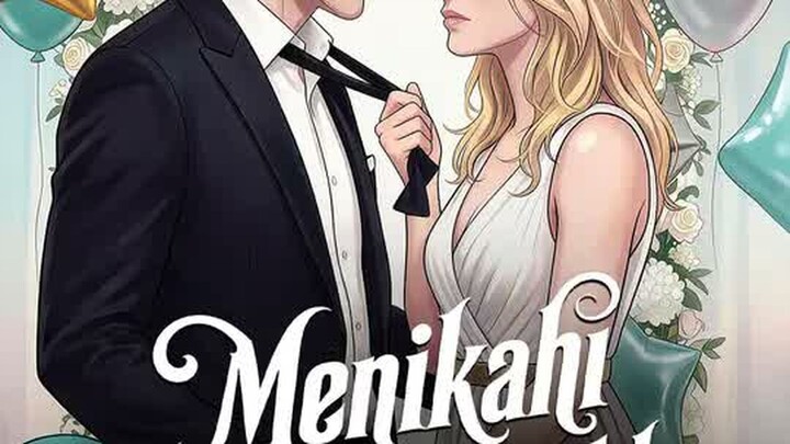 Menikahi Putra Musuhku Full Bahasa Indonesia (NS)