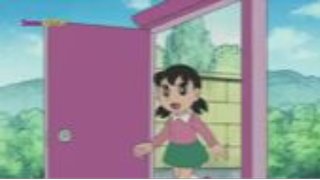 Doraemon episode 398