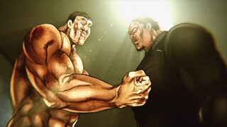 [Ran Xiang] [Fist Wishing Asura] สัมผัสเสน่ห์ของบทบาทสนับสนุน