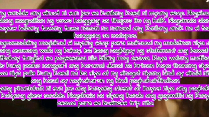 Show windows the queen house episode 1 recap