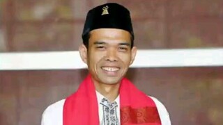 KENAPA KITA MASIH HIDUP HARI INI?[Ustadz Abdul Somad]