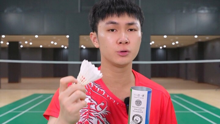 Let’s see what the world’s most expensive ball is really like!