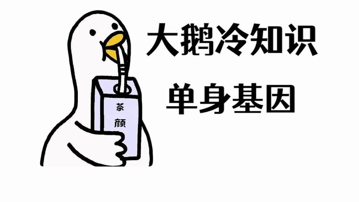 Mặt nào cũng có người thả thính, còn bạn thì không!